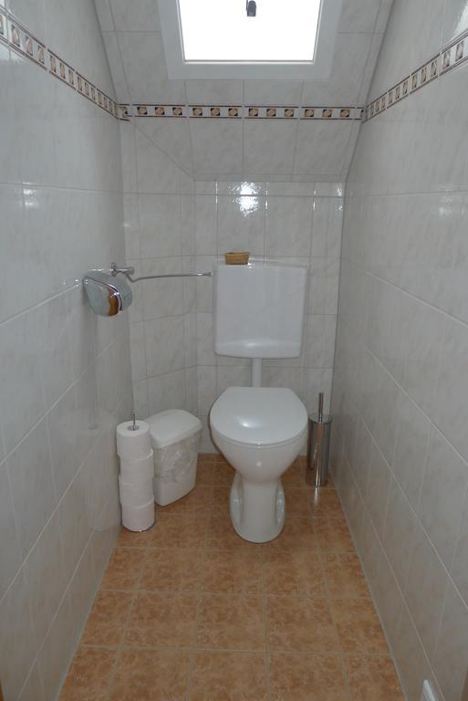 Ferienwohnung Kusternik เวลเดน อัม เวิร์ทเทอร์ซี ห้อง รูปภาพ